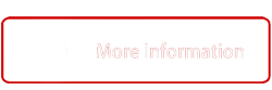more-information-button med