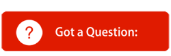 got-a-question- med med med hr