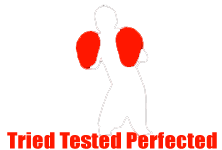 mittman-gold-coast-robina m med-2