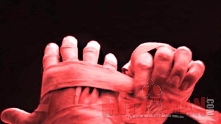 Private boxing consultation gold coast