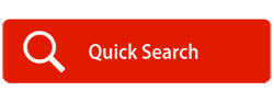 quick-site-search-button me med hr