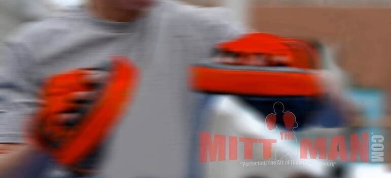 the-mittman-boxing-focus med hr